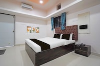 Collection O Umred Crossway Nagpur Formerly Villa 68