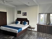 Collection O Umred Crossway Nagpur Formerly Villa 68