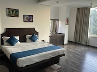 Collection O Umred Crossway Nagpur Formerly Villa 68