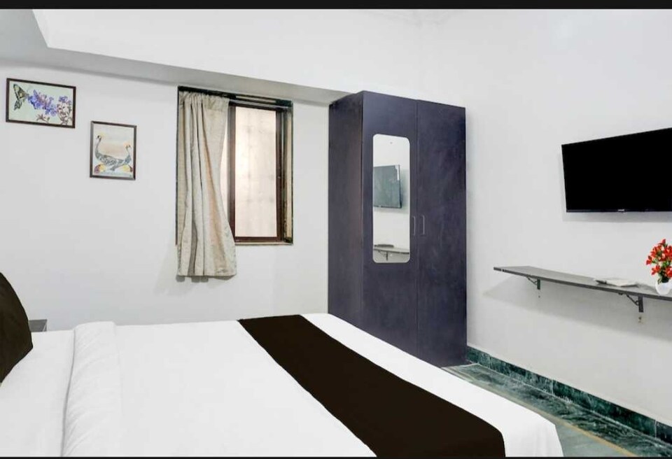 Hotel O Dehu Pune, Pimpri Pune, Pune