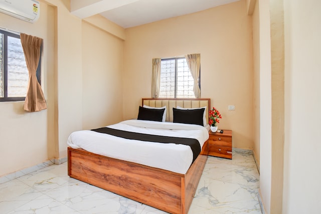 Super Hotel O Dehu Pune