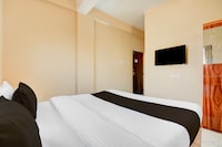 Super Hotel O Dehu Pune