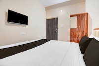 Super Hotel O Dehu Pune