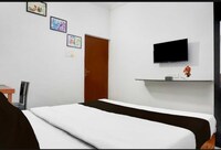 Hotel O Dehu Pune