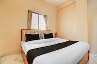 Super Hotel O Dehu Pune
