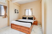 Super Hotel O Dehu Pune