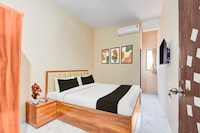 Super Hotel O Dehu Pune