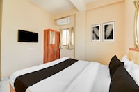 Super Hotel O Dehu Pune