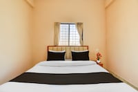 Super Hotel O Dehu Pune