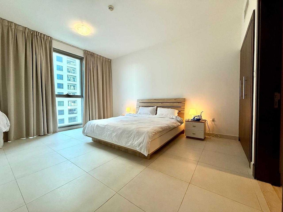 C14 - Al Zeina - Khalifa City, Madinat Zayed Abu Dhabi, Abu Dhabi