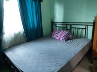 OYO 95178 Azifa Guest House 