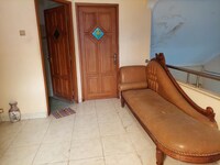 OYO 95178 Azifa Guest House 