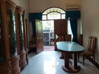 OYO 95178 Azifa Guest House 