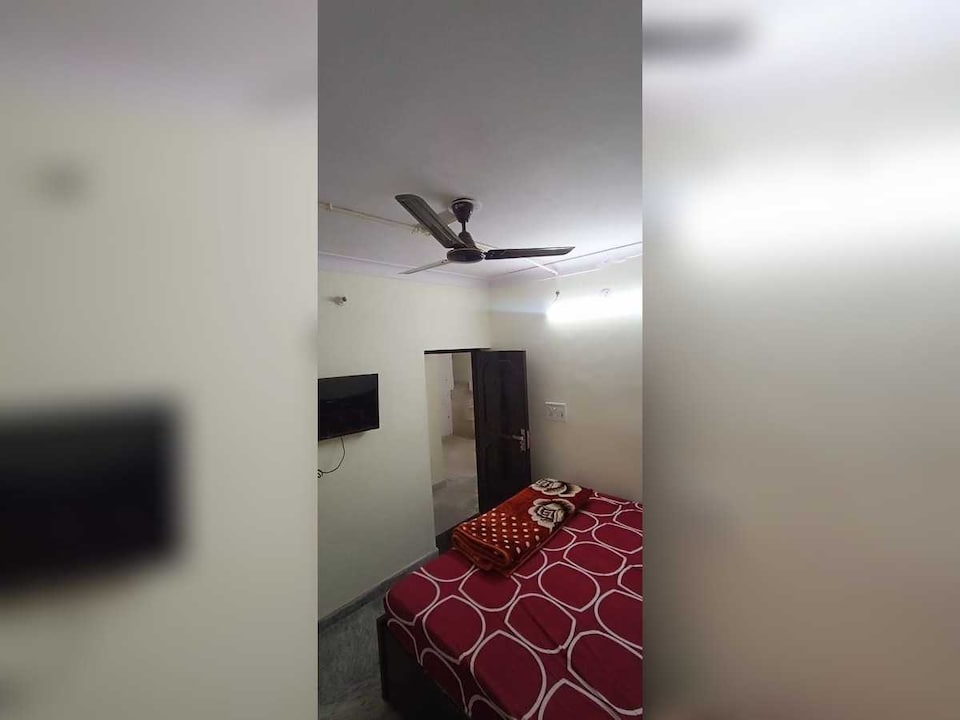 Hotel O Tej Valley, Faridabad, Faridabad