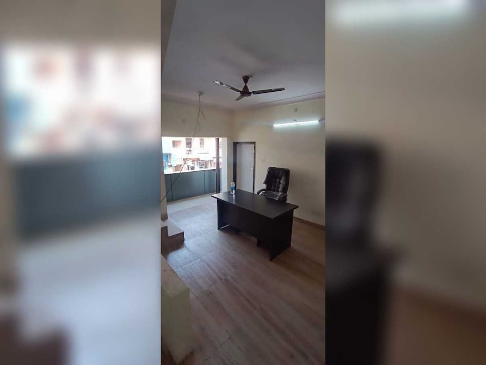 Hotel O Tej Valley, Faridabad, Faridabad