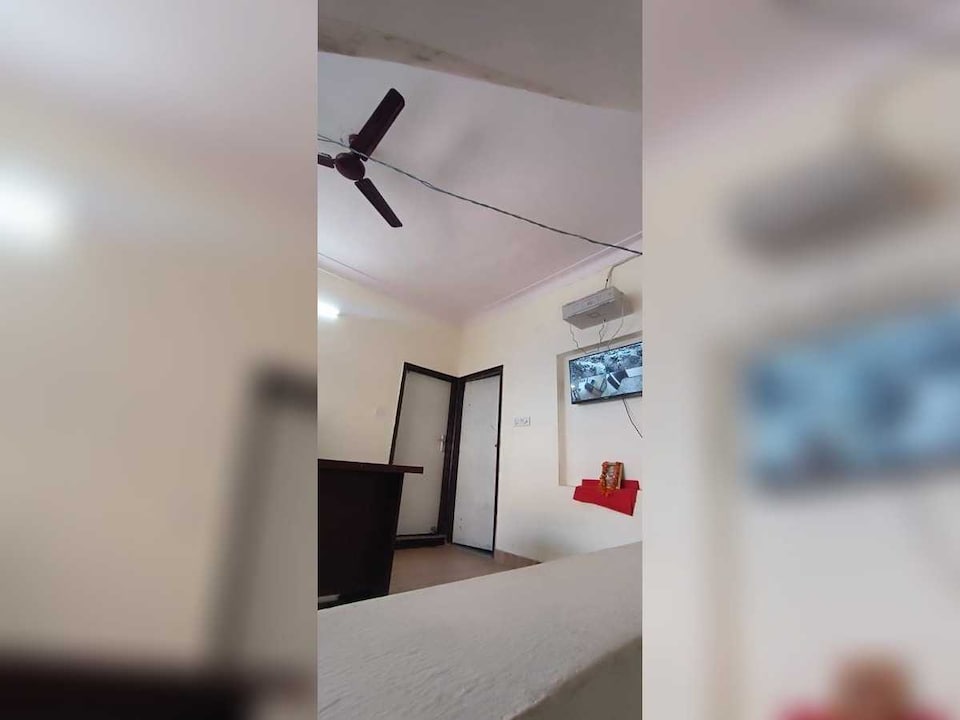 Hotel O Tej Valley, Faridabad, Faridabad