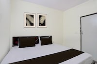 Hotel O Tej Valley