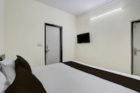 Hotel O Tej Valley