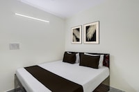 Hotel O Tej Valley