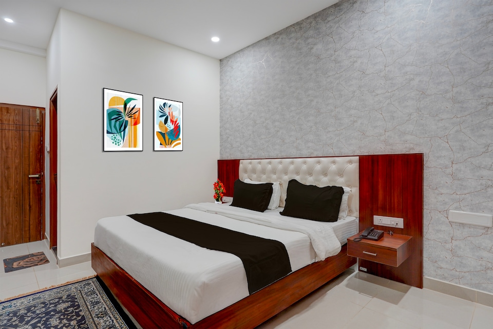 Townhouse Neotown Crossway Formerly Lakewood Gardenia, Electronic City Phase 1 Bangalore, Bangalore