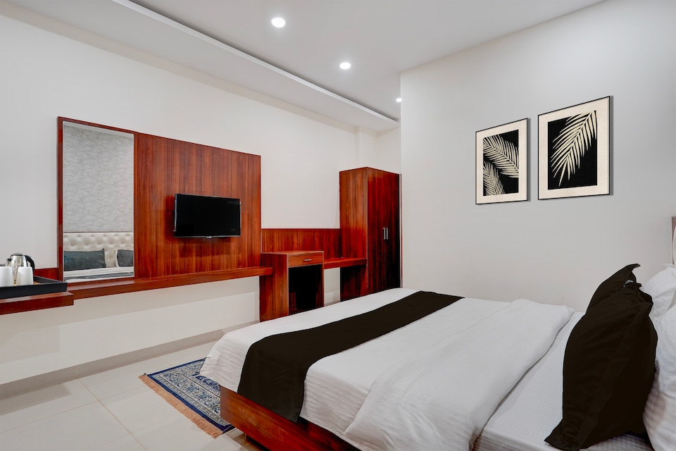 Townhouse Neotown Crossway Formerly Lakewood Gardenia, Electronic City Phase 1 Bangalore, बैंगलोर