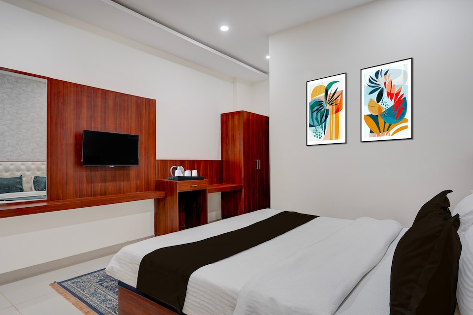 Townhouse Neotown Crossway Formerly Lakewood Gardenia, Electronic City Phase 1 Bangalore, Bangalore