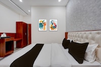 Super Townhouse Neotown Crossway Formerly Lakewood Gardenia