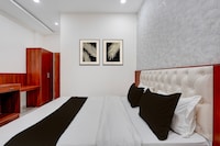 Super Townhouse Neotown Crossway Formerly Lakewood Gardenia
