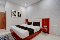 Townhouse Neotown Crossway Formerly Lakewood Gardenia