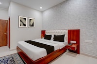 Super Townhouse Neotown Crossway Formerly Lakewood Gardenia