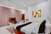 Townhouse Neotown Crossway Formerly Lakewood Gardenia