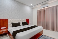 Townhouse Neotown Crossway Formerly Lakewood Gardenia