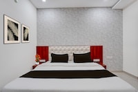 Townhouse Neotown Crossway Formerly Lakewood Gardenia