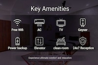 Townhouse Neotown Crossway Formerly Lakewood Gardenia