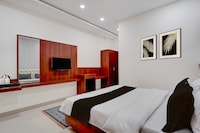 Super Townhouse Neotown Crossway Formerly Lakewood Gardenia