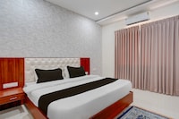 Townhouse Neotown Crossway Formerly Lakewood Gardenia