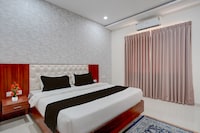 Townhouse Neotown Crossway Formerly Lakewood Gardenia