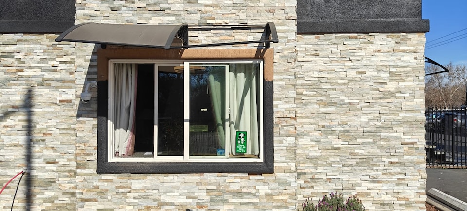 Sacramento Inn & Suites Cal Expo I-80, Sacramento CA, Sacramento CA