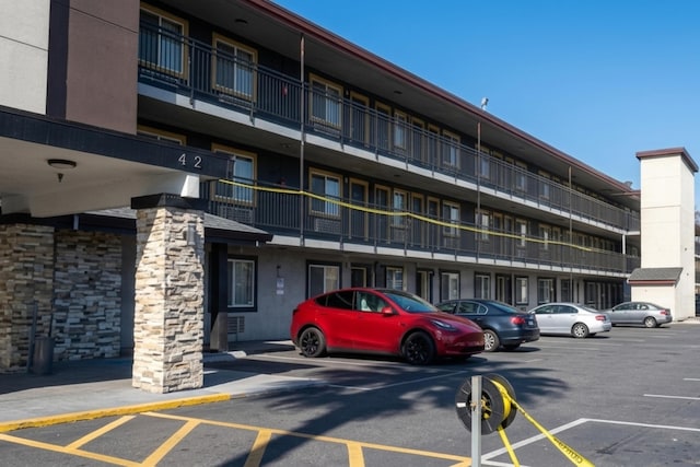 Sacramento Inn & Suites Cal Expo I-80