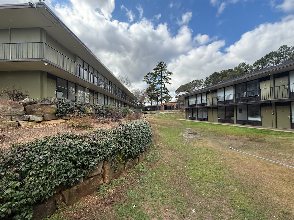 1st Place Hotel Decatur I-20 East Atlanta, Decatur GA, Decatur GA