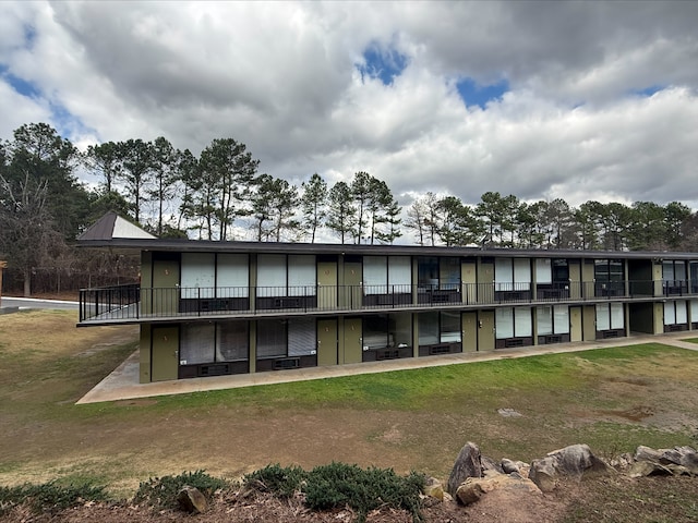 1st Place Hotel Decatur I-20 East Atlanta