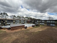 1st Place Hotel Decatur I-20 East Atlanta