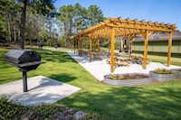 1st Place Hotel Decatur I-20 East Atlanta