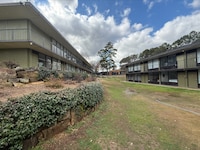 1st Place Hotel Decatur I-20 East Atlanta