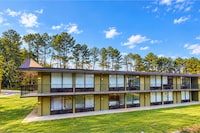 1st Place Hotel Decatur I-20 East Atlanta