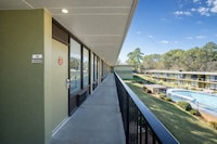 1st Place Hotel Decatur I-20 East Atlanta