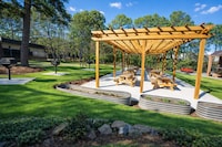 1st Place Hotel Decatur I-20 East Atlanta