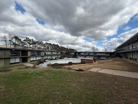 1st Place Hotel Decatur I-20 East Atlanta