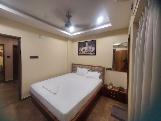 Townhouse Patipukur Railway Station Formerly Anushka Guest House