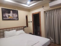 Townhouse Patipukur Railway Station Formerly Anushka Guest House